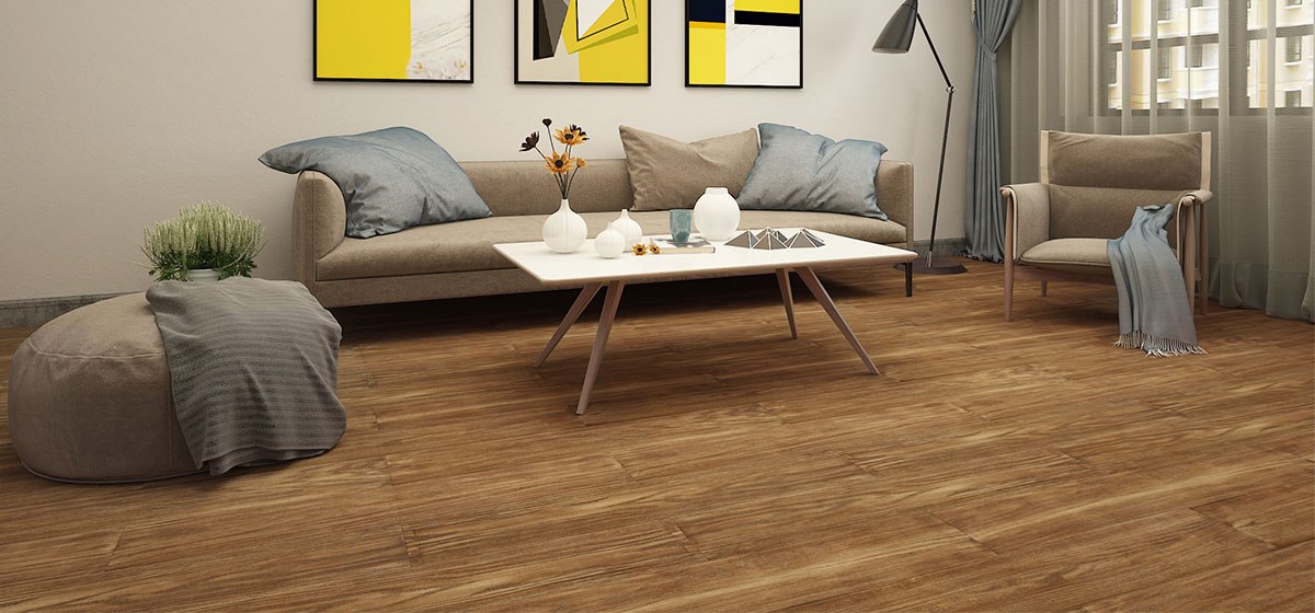 黄瓜视频免费观看复合地板