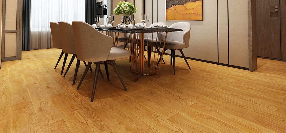 黄瓜视频免费观看地板